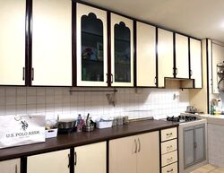 Blk 343 Bukit Batok Street 34 (Bukit Batok), HDB 3 Rooms #512148561